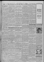 giornale/TO00185815/1920/n.117, 4 ed/005